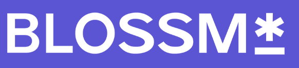 sidebar image